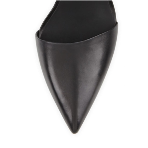 Alexander Wang Lovisa BNIB Size 39 - Picture 3 of 3